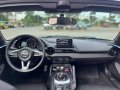 🔥 PRICE DROP 🔥 479k All In DP 🔥 2016 Mazda MX5 Soft Top 2.0 Manual Gas.. Call 0956-7998581-13