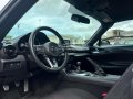 🔥 PRICE DROP 🔥 479k All In DP 🔥 2016 Mazda MX5 Soft Top 2.0 Manual Gas.. Call 0956-7998581-11