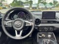 🔥 PRICE DROP 🔥 479k All In DP 🔥 2016 Mazda MX5 Soft Top 2.0 Manual Gas.. Call 0956-7998581-14