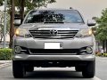 SOLD!! 2015 Toyota Fortuner 4x2 G Manual Diesel.. Call 0956-7998581-5