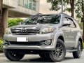 SOLD!! 2015 Toyota Fortuner 4x2 G Manual Diesel.. Call 0956-7998581-6