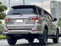 SOLD!! 2015 Toyota Fortuner 4x2 G Manual Diesel.. Call 0956-7998581-9