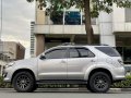SOLD!! 2015 Toyota Fortuner 4x2 G Manual Diesel.. Call 0956-7998581-12