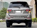 SOLD!! 2015 Toyota Fortuner 4x2 G Manual Diesel.. Call 0956-7998581-13