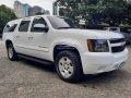 FOR SALE! 2009 Chevrolet Suburban  4X2 LT available at cheap price-0
