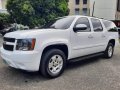 FOR SALE! 2009 Chevrolet Suburban  4X2 LT available at cheap price-2