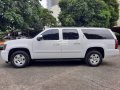 FOR SALE! 2009 Chevrolet Suburban  4X2 LT available at cheap price-3
