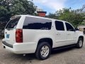FOR SALE! 2009 Chevrolet Suburban  4X2 LT available at cheap price-5