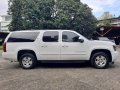 FOR SALE! 2009 Chevrolet Suburban  4X2 LT available at cheap price-4