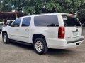 FOR SALE! 2009 Chevrolet Suburban  4X2 LT available at cheap price-7