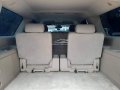 FOR SALE! 2009 Chevrolet Suburban  4X2 LT available at cheap price-8