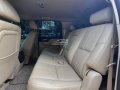 FOR SALE! 2009 Chevrolet Suburban  4X2 LT available at cheap price-10