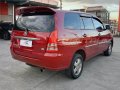 2007 Toyota Innova E A/T-6