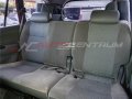 2007 Toyota Innova E A/T-10