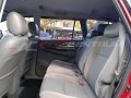 2007 Toyota Innova E A/T-11