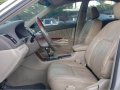 2004 Toyota Camry V A/T-8