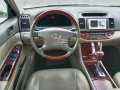 2004 Toyota Camry V A/T-9
