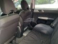Sell used 2010 Subaru Forester Wagon-1
