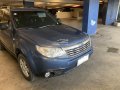 Sell used 2010 Subaru Forester Wagon-2