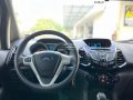🔥 PRICE DROP 🔥 105k All In DP 🔥 2016 Ford Ecosport Trend 1.5 Automatic Gas.. Call 0956-7998581-13
