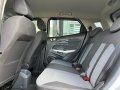 🔥 PRICE DROP 🔥 105k All In DP 🔥 2016 Ford Ecosport Trend 1.5 Automatic Gas.. Call 0956-7998581-15