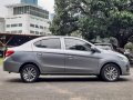 Pre-owned 2020 Mitsubishi Mirage  GLX 1.2 CVT for sale-4