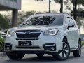 New Arrival! 2018 Subaru Forester iL AWD Automatic Gas.. Call 0956-7998581-2