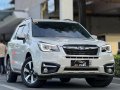 New Arrival! 2018 Subaru Forester iL AWD Automatic Gas.. Call 0956-7998581-0