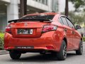 🔥 130k All In 🔥 New Arrival! 2018 Toyota Vios 1.3 E Automatic Gas.. Call 0956-7998581-2