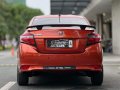 🔥 130k All In 🔥 New Arrival! 2018 Toyota Vios 1.3 E Automatic Gas.. Call 0956-7998581-3