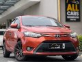 🔥 130k All In 🔥 New Arrival! 2018 Toyota Vios 1.3 E Automatic Gas.. Call 0956-7998581-0