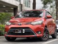 🔥 130k All In 🔥 New Arrival! 2018 Toyota Vios 1.3 E Automatic Gas.. Call 0956-7998581-1
