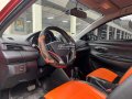 🔥 130k All In 🔥 New Arrival! 2018 Toyota Vios 1.3 E Automatic Gas.. Call 0956-7998581-11