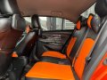 🔥 130k All In 🔥 New Arrival! 2018 Toyota Vios 1.3 E Automatic Gas.. Call 0956-7998581-15