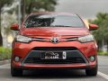 🔥 130k All In 🔥 New Arrival! 2018 Toyota Vios 1.3 E Automatic Gas.. Call 0956-7998581-16