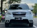 SOLD!! 2014 Subaru Forester 2.0 iP AWD Automatic Gas.. Call 0956-7998581-1