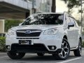 SOLD!! 2014 Subaru Forester 2.0 iP AWD Automatic Gas.. Call 0956-7998581-2
