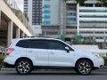 SOLD!! 2014 Subaru Forester 2.0 iP AWD Automatic Gas.. Call 0956-7998581-8