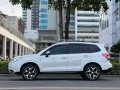 SOLD!! 2014 Subaru Forester 2.0 iP AWD Automatic Gas.. Call 0956-7998581-9