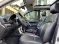 SOLD!! 2014 Subaru Forester 2.0 iP AWD Automatic Gas.. Call 0956-7998581-10
