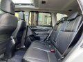 SOLD!! 2014 Subaru Forester 2.0 iP AWD Automatic Gas.. Call 0956-7998581-17