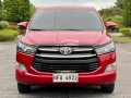 2020 Toyota Innova  2.8 E Diesel MT for sale by Verified seller-1