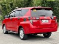 2020 Toyota Innova  2.8 E Diesel MT for sale by Verified seller-4