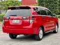 2020 Toyota Innova  2.8 E Diesel MT for sale by Verified seller-5