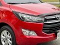 2020 Toyota Innova  2.8 E Diesel MT for sale by Verified seller-6