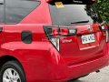 2020 Toyota Innova  2.8 E Diesel MT for sale by Verified seller-10