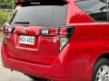 2020 Toyota Innova  2.8 E Diesel MT for sale by Verified seller-11