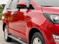 2020 Toyota Innova  2.8 E Diesel MT for sale by Verified seller-8