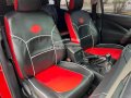 2020 Toyota Innova  2.8 E Diesel MT for sale by Verified seller-16