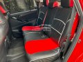 2020 Toyota Innova  2.8 E Diesel MT for sale by Verified seller-17